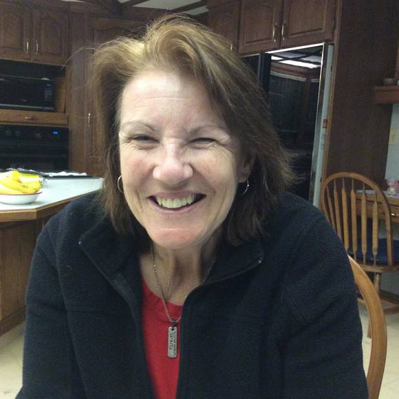 debra_boswell